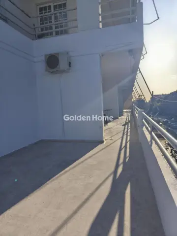 Διαμέρισμα 180τ.μ. προς ενοικίαση φωτογραφία 9