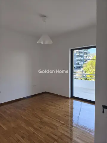 Διαμέρισμα 180τ.μ. προς ενοικίαση φωτογραφία 13