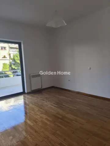 Διαμέρισμα 180τ.μ. προς ενοικίαση φωτογραφία 14