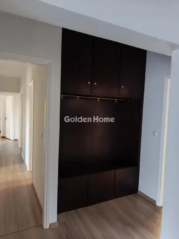 Διαμέρισμα 180τ.μ. προς ενοικίαση φωτογραφία 5