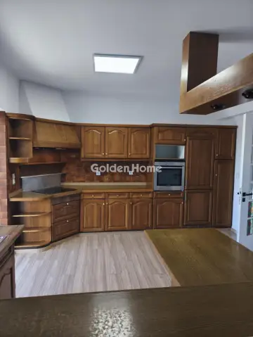 Διαμέρισμα 180τ.μ. προς ενοικίαση φωτογραφία 7