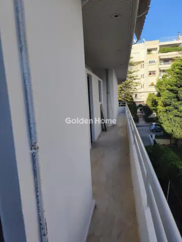 Διαμέρισμα 180τ.μ. προς ενοικίαση φωτογραφία 22