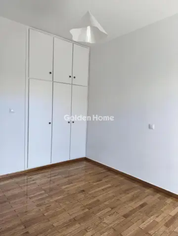 Διαμέρισμα 180τ.μ. προς ενοικίαση φωτογραφία 23