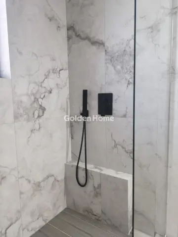 Διαμέρισμα 180τ.μ. προς ενοικίαση φωτογραφία 18