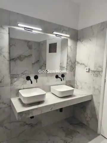 Διαμέρισμα 180τ.μ. προς ενοικίαση φωτογραφία 17