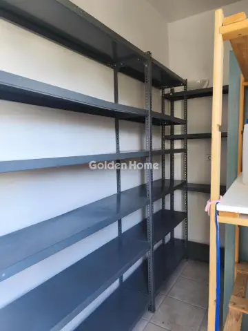 Διαμέρισμα 180τ.μ. προς ενοικίαση φωτογραφία 30