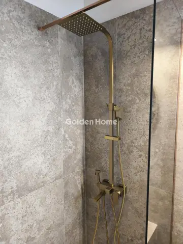 Διαμέρισμα 180τ.μ. προς ενοικίαση φωτογραφία 26