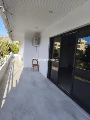 Διαμέρισμα 180τ.μ. προς ενοικίαση φωτογραφία 3