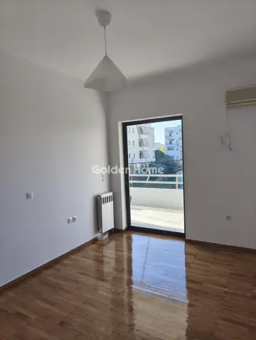 Διαμέρισμα 180τ.μ. προς ενοικίαση φωτογραφία 31