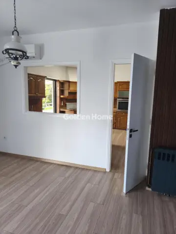 Διαμέρισμα 180τ.μ. προς ενοικίαση φωτογραφία 4