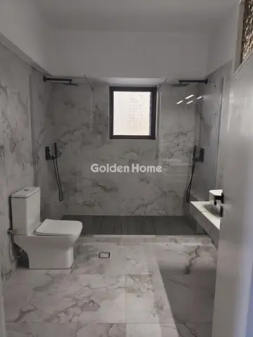 Διαμέρισμα 180τ.μ. προς ενοικίαση φωτογραφία 19