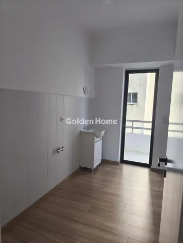 Διαμέρισμα 180τ.μ. προς ενοικίαση φωτογραφία 27