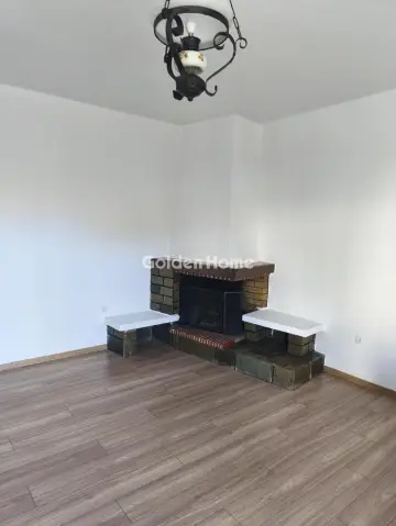 Διαμέρισμα 180τ.μ. προς ενοικίαση φωτογραφία 2