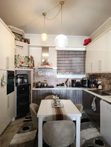 Floor Apartment 81m<sup>2</sup> for sale photo 5334503