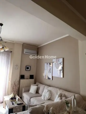 Floor Apartment 81m<sup>2</sup> for sale photo 5334504