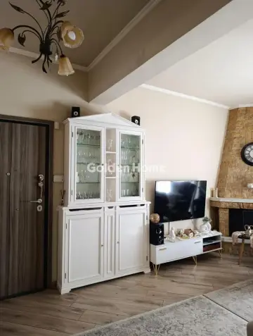 Floor Apartment 81m<sup>2</sup> for sale photo 5334505