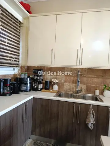 Floor Apartment 81m<sup>2</sup> for sale photo 5334507