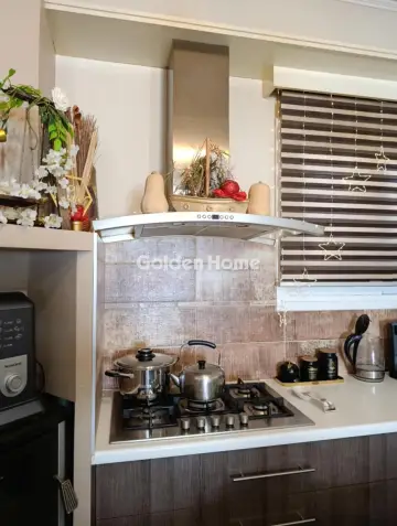 Floor Apartment 81m<sup>2</sup> for sale photo 5334506