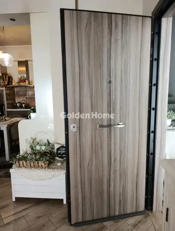 Floor Apartment 81m<sup>2</sup> for sale photo 5334519