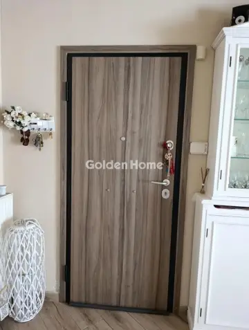 Floor Apartment 81m<sup>2</sup> for sale photo 5334520