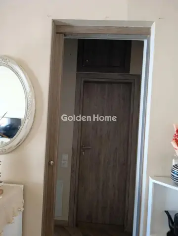 Floor Apartment 81m<sup>2</sup> for sale photo 5334518