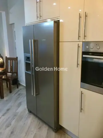 Floor Apartment 81m<sup>2</sup> for sale photo 5334510