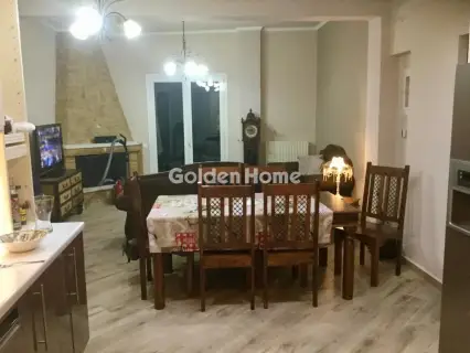 Οροφοδιαμέρισμα 81τ.μ. προς πώληση φωτογραφία 5334501