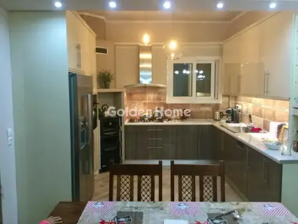 Οροφοδιαμέρισμα 81τ.μ. προς πώληση φωτογραφία 5334502