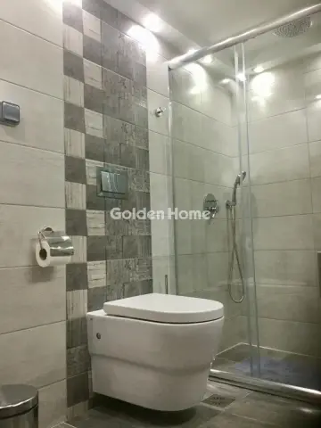 Floor Apartment 81m<sup>2</sup> for sale photo 5334513