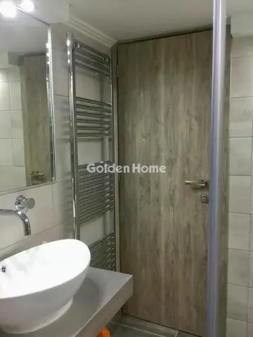 Floor Apartment 81m<sup>2</sup> for sale photo 5334514