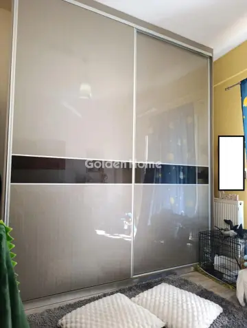Οροφοδιαμέρισμα 81τ.μ. προς πώληση φωτογραφία 5334511
