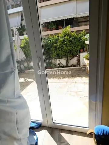 Floor Apartment 81m<sup>2</sup> for sale photo 5334521