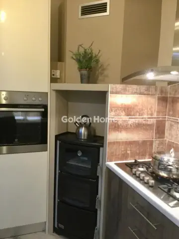 Floor Apartment 81m<sup>2</sup> for sale photo 5334509