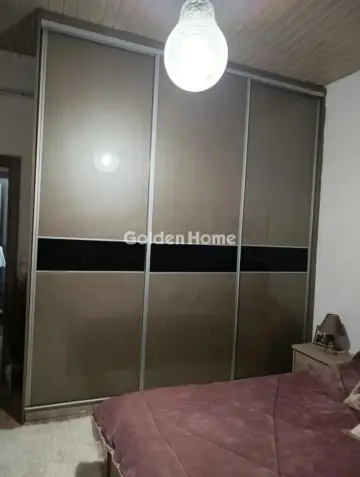 Floor Apartment 81m<sup>2</sup> for sale photo 5334512