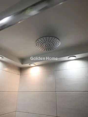 Floor Apartment 81m<sup>2</sup> for sale photo 5334515