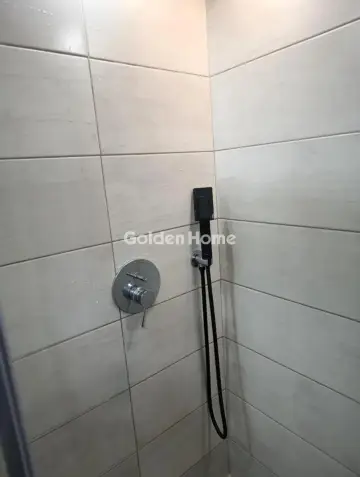 Οροφοδιαμέρισμα 81τ.μ. προς πώληση φωτογραφία 5334516