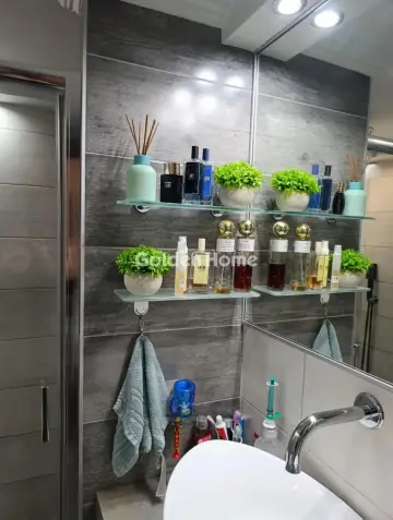 Floor Apartment 81m<sup>2</sup> for sale photo 5334517