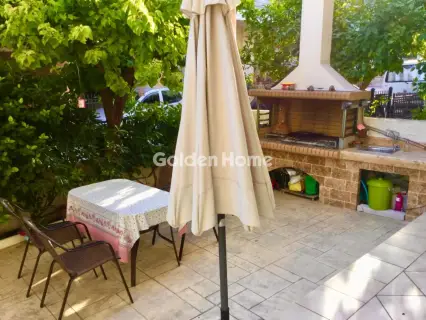 Floor Apartment 81m<sup>2</sup> for sale photo 5334500