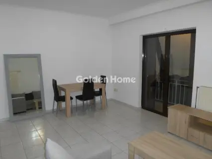 Οροφοδιαμέρισμα 75τ.μ. προς ενοικίαση φωτογραφία 5314714