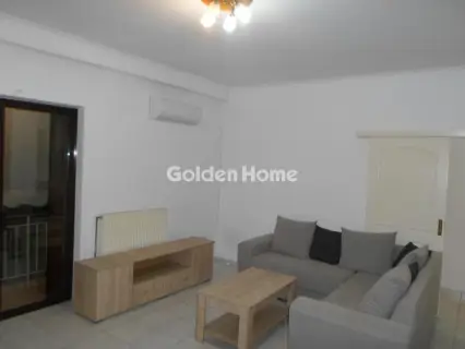 Οροφοδιαμέρισμα 75τ.μ. προς ενοικίαση φωτογραφία 5314716