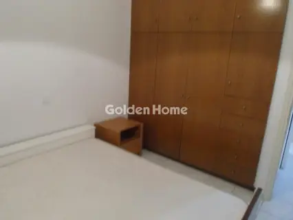 Οροφοδιαμέρισμα 75τ.μ. προς ενοικίαση φωτογραφία 5314717