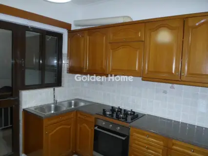 Οροφοδιαμέρισμα 75τ.μ. προς ενοικίαση φωτογραφία 5314718