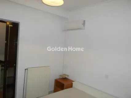 Οροφοδιαμέρισμα 75τ.μ. προς ενοικίαση φωτογραφία 5314719