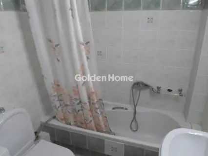 Οροφοδιαμέρισμα 75τ.μ. προς ενοικίαση φωτογραφία 5314720