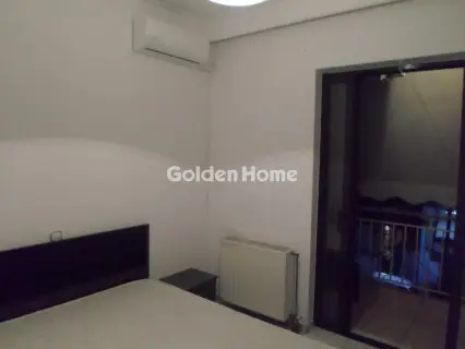 Οροφοδιαμέρισμα 75τ.μ. προς ενοικίαση φωτογραφία 5314721