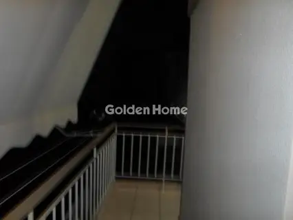 Οροφοδιαμέρισμα 75τ.μ. προς ενοικίαση φωτογραφία 5314722