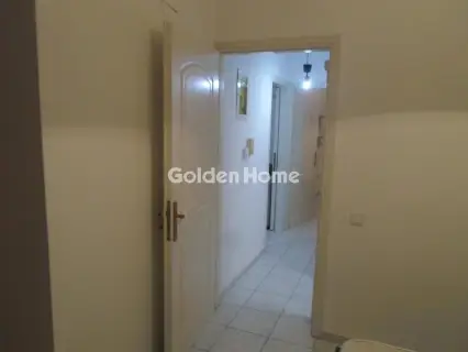 Οροφοδιαμέρισμα 75τ.μ. προς ενοικίαση φωτογραφία 5314723