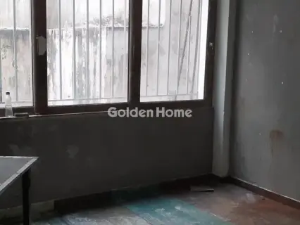 Store 300m<sup>2</sup> for rent photo 6