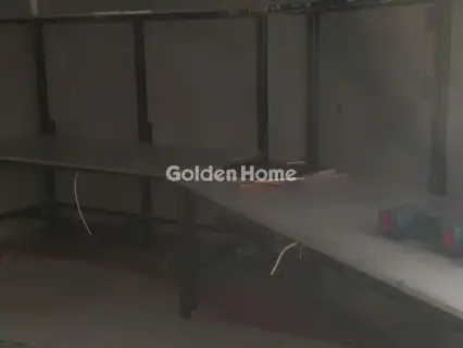 Store 300m<sup>2</sup> for rent photo 7