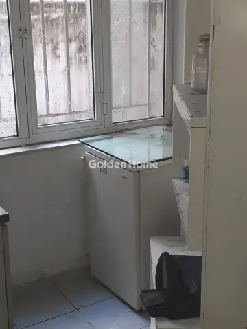 Store 300m<sup>2</sup> for rent photo 10